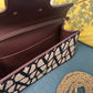VAL LUXURY BAGS - FOR FASHION LOVERS  AFFORDABLE LUXURY BAGS- 399