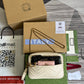 Amelia- GCI Bags - 5271