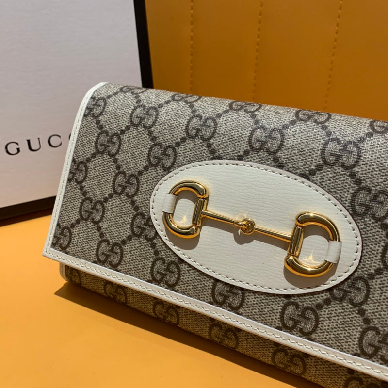 Amelia- GCI Bags - 4384