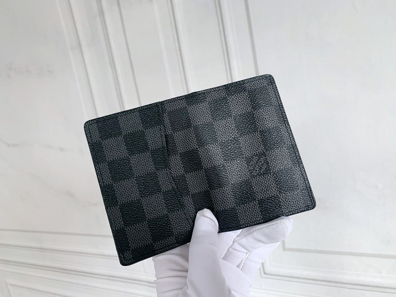 Amelia- LOV  Luxury  Wallets - 750