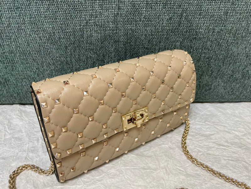 VAL LUXURY BAGS - FOR FASHION LOVERS  AFFORDABLE LUXURY BAGS- 1499