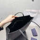 Camila Bags - Prada Bags - 612