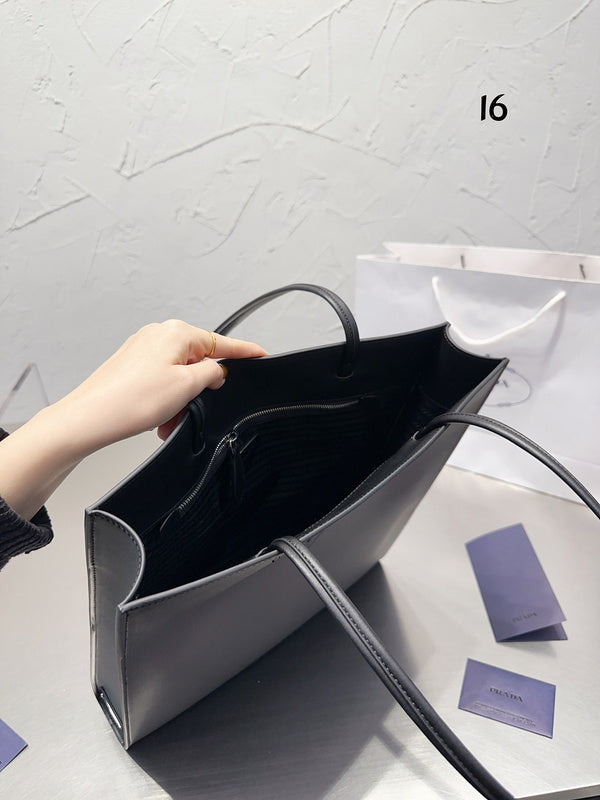 Camila Bags - Prada Bags - 612