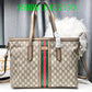 Amelia - GCI Bags - 11007