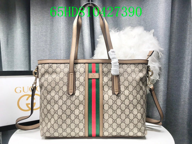Amelia - GCI Bags - 11007