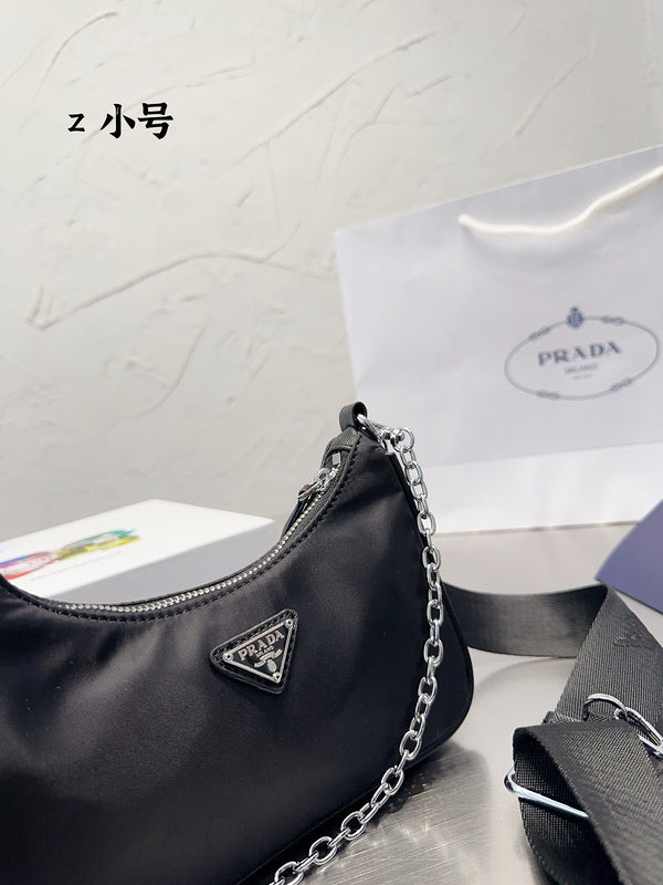 Camila Bags - Prada Bags - 475