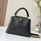 Amelia- GUKI Women Bags - 1697