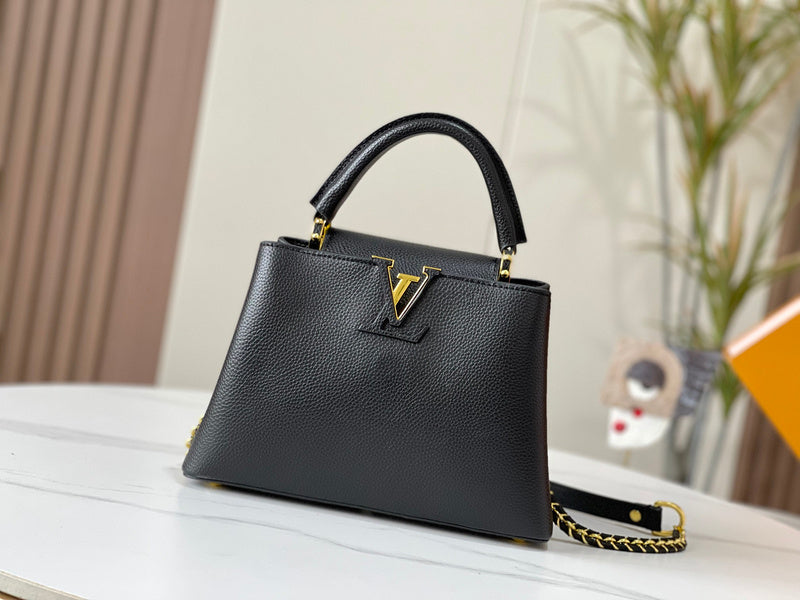Amelia- GUKI Women Bags - 1697
