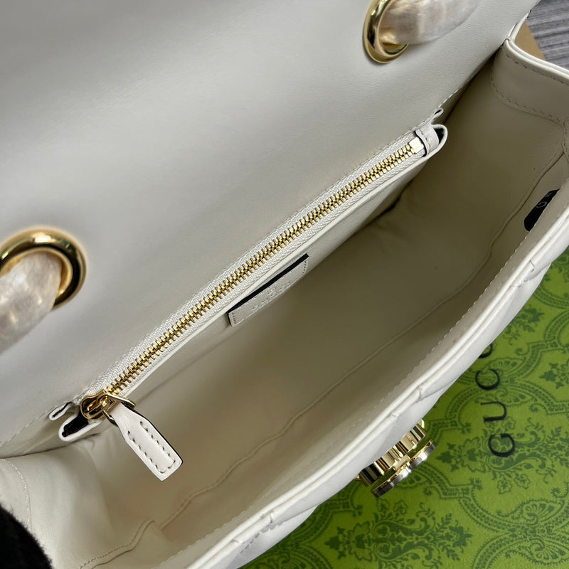 Amelia- GCI Bags - 5622