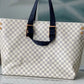 Amelia - LOV Lady Bags - 784