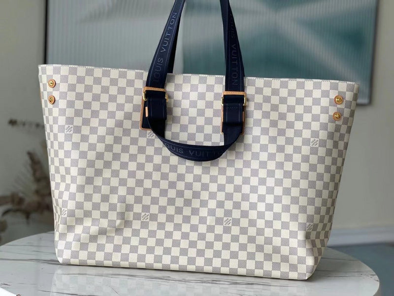 Amelia - LOV Lady Bags - 784