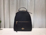 Amelia-i CAH Bags - 278