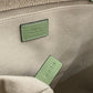 Amelia's Bag Gallery - CLE Bags - 249