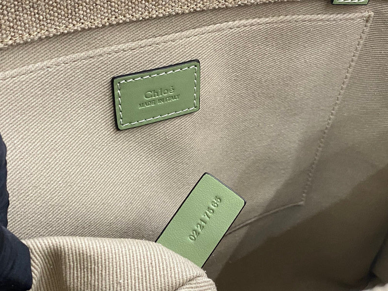 Amelia's Bag Gallery - CLE Bags - 249