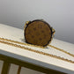Amelia - LV Bags - 13291
