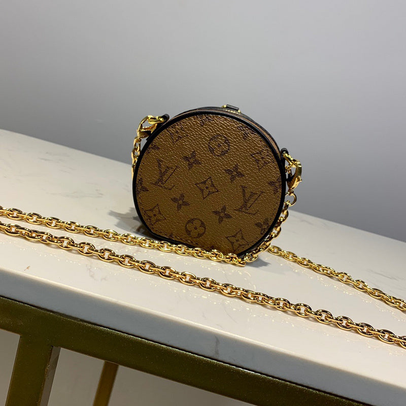 Amelia - LV Bags - 13291