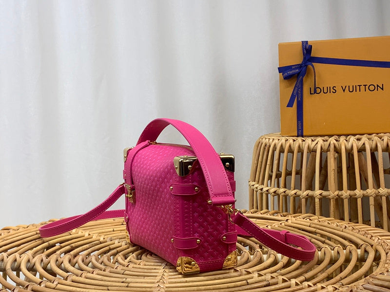 Amelia - LOV Lady Bags - 247