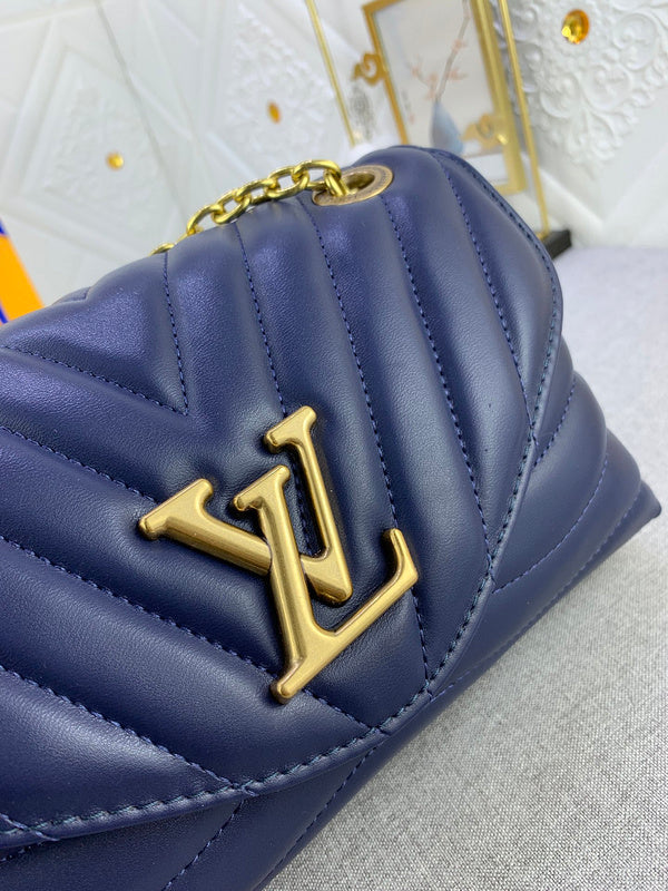 Amelia- GUKI Women Bags - 1401