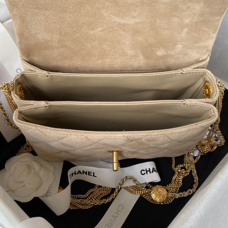 Amelia- CHL Bags - 7587