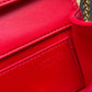 Amelia- VEL WOMEN LUXURY BAGS - 636
