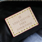 Fan Fashion Lu-Vi bags - 10065
