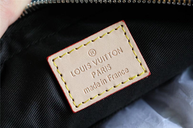 Fan Fashion Lu-Vi bags - 10065