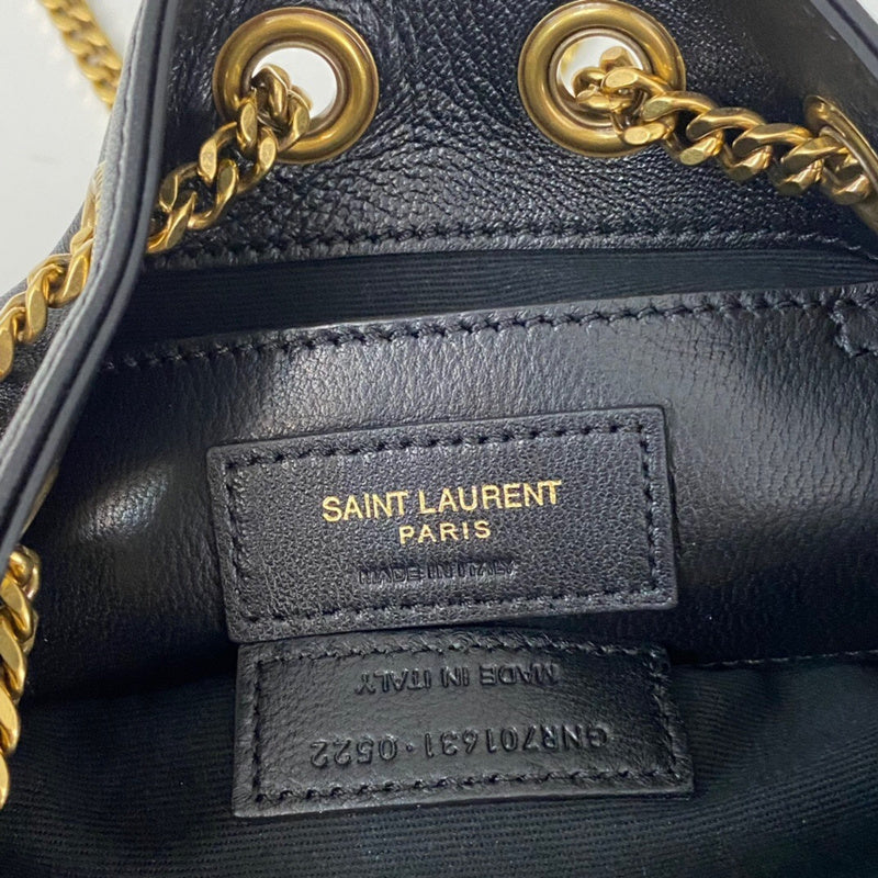 Amelia - YSL Bag - 3719