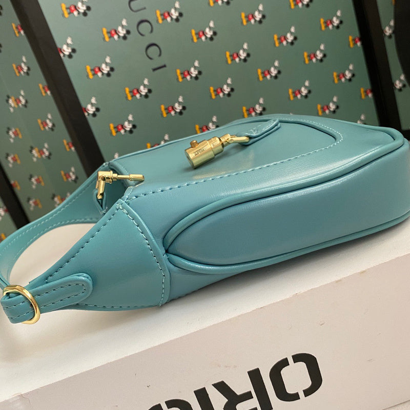 Amelia Fashion - GCI Bags - 2801