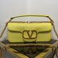Amelia's Bag Gallery - VEL Bags - 1425