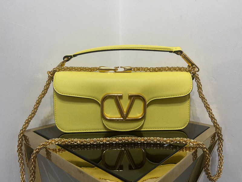 Amelia's Bag Gallery - VEL Bags - 1425