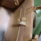 B-Berry Bags - Women Ameliave Luxury Bags - 208