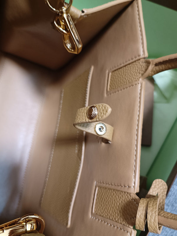 B-Berry Bags - Women Ameliave Luxury Bags - 208