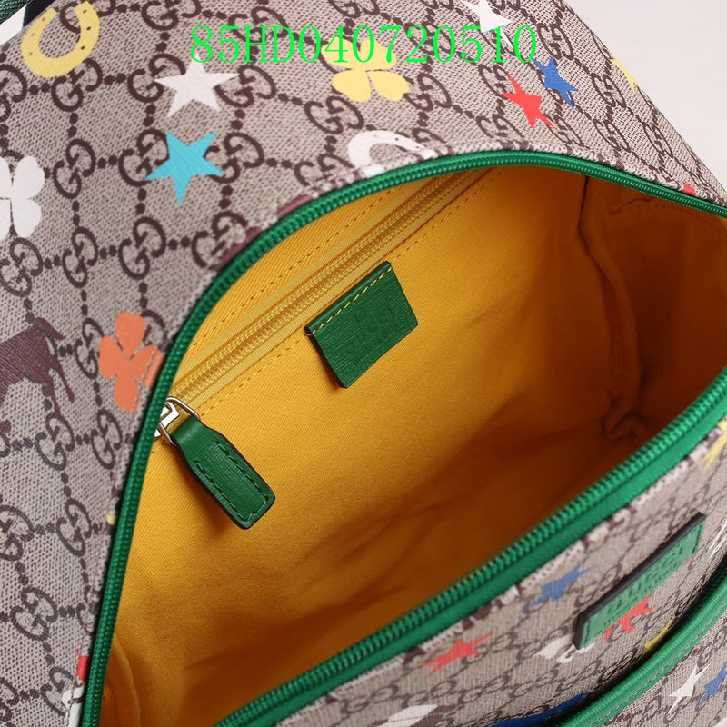 Amelia - GCI Bags - 11569