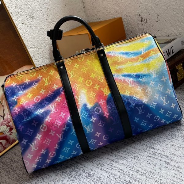 Amelia - LV Bags - 12899