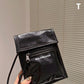 Amelia - BGA Bags - 1936