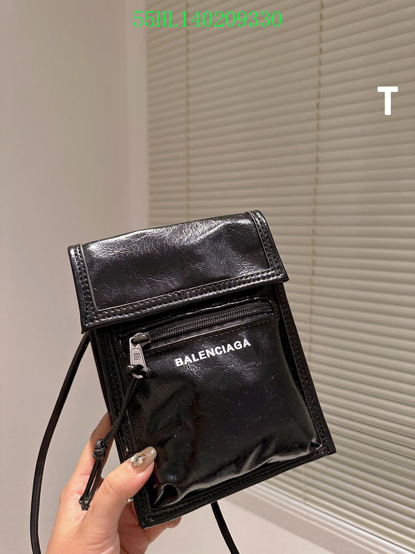 Amelia - BGA Bags - 1936