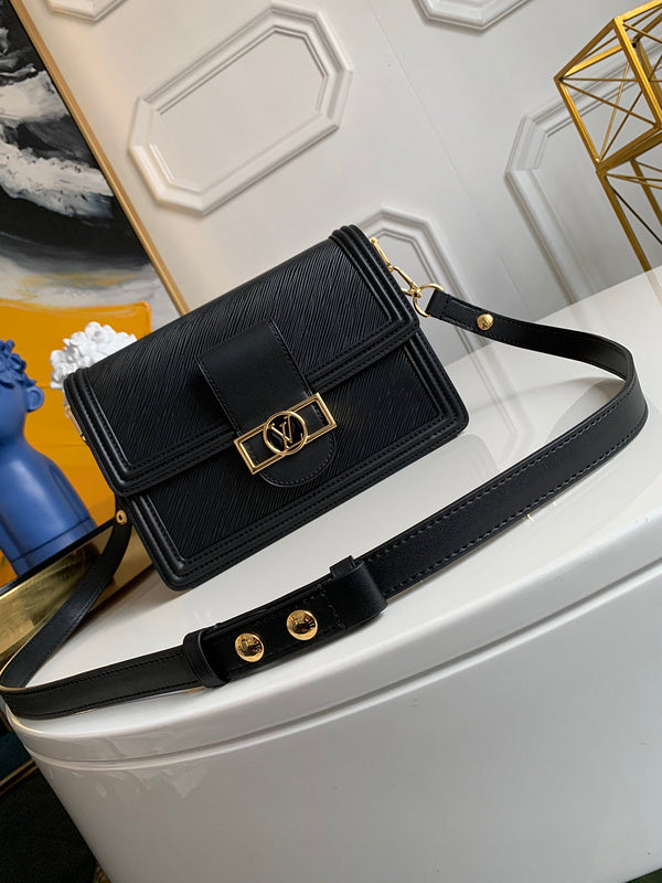 Amelia - LV Bags - 13234