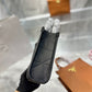 Camila Bags - Prada Bags - 467