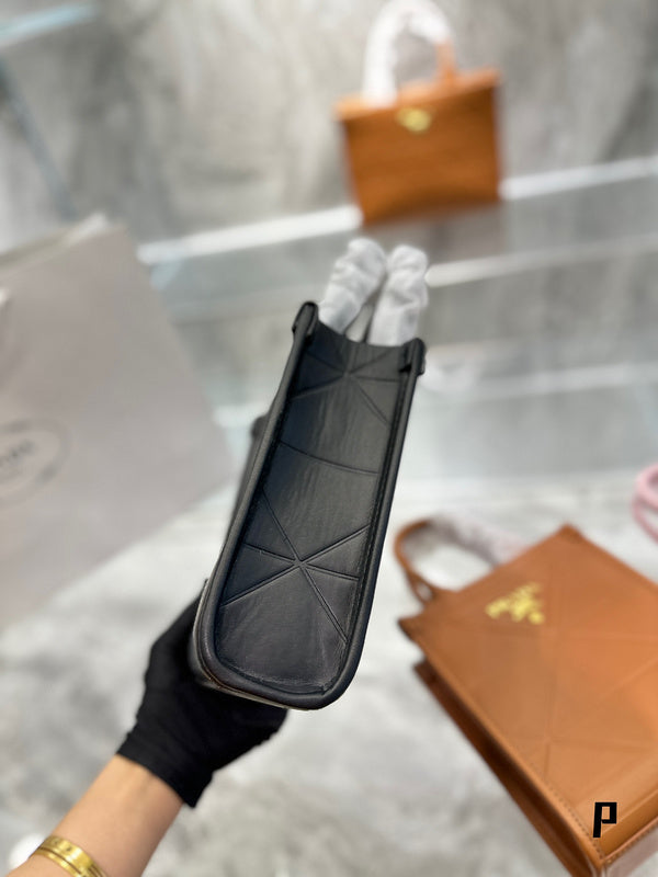 Camila Bags - Prada Bags - 467