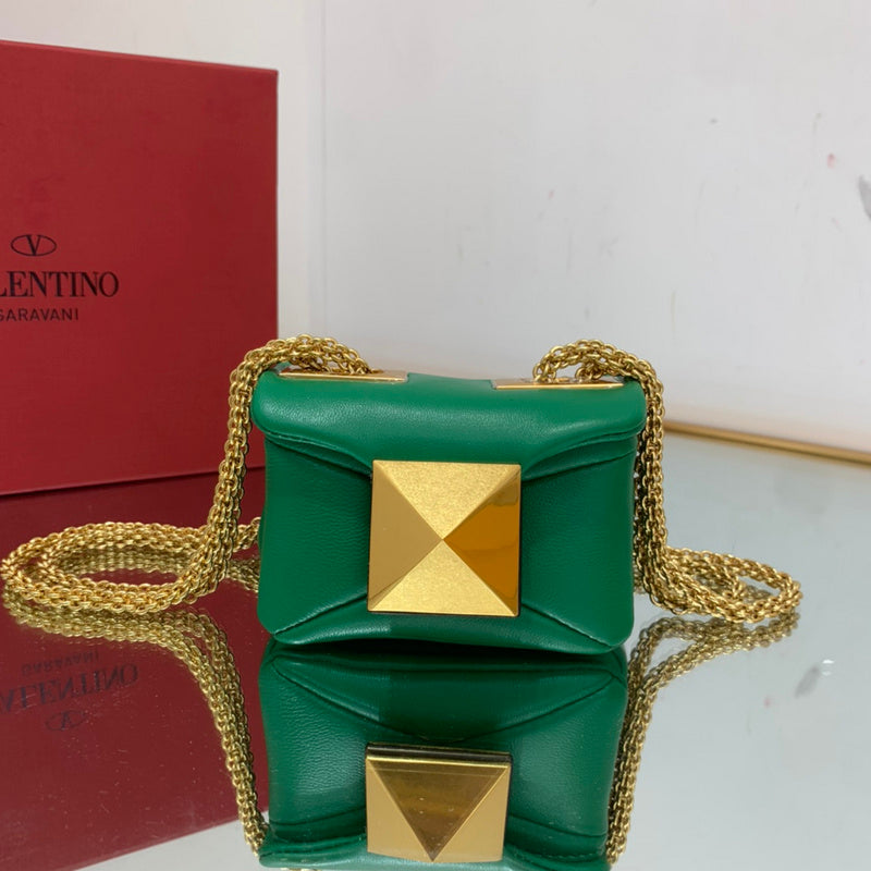 Amelia's Bag Gallery - VEL Bags - 1146