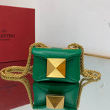 Amelia's Bag Gallery - VEL Bags - 1146