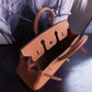 Amelia- HMS-Bags - 1061