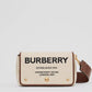 Burberry Bags - Bagsattire   191