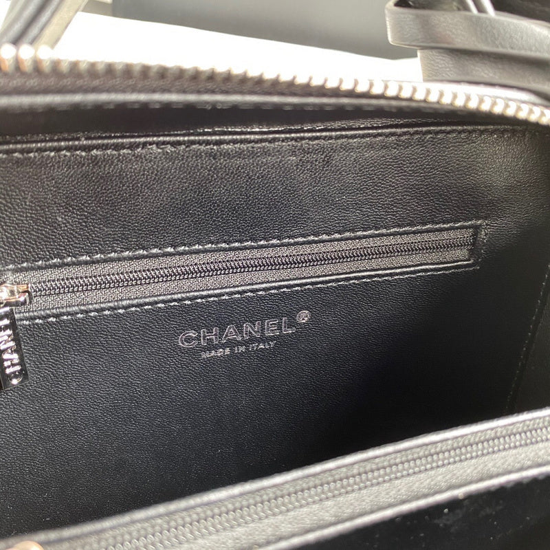 Amelia- CHL Bags - 7475