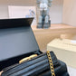Amelia- CHL Bags - 7000