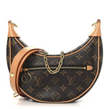 Louis Vuitton Monogram Loop