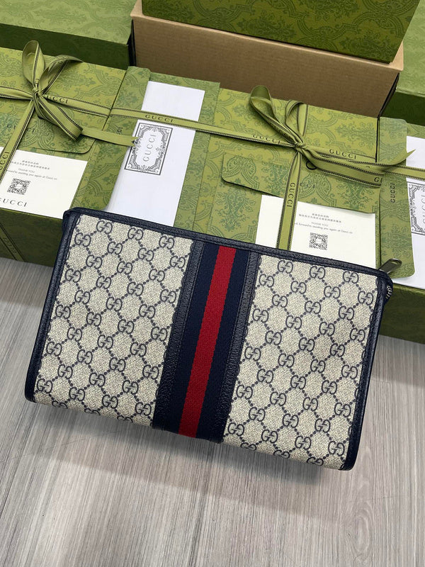 Amelia-i GUKI Women Bags - 1267
