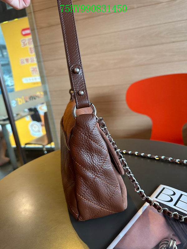 Amelia - CHL Bags - 012