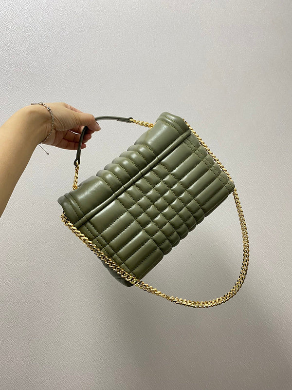 B-Berry Bags - Women Ameliave Luxury Bags - 514