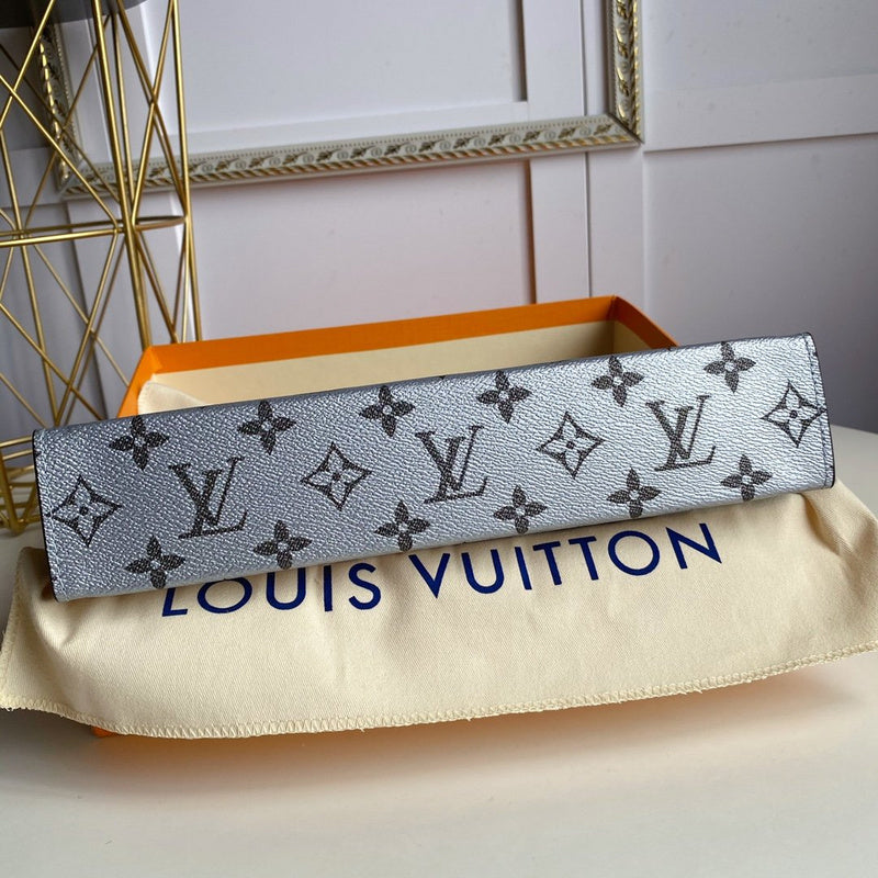 Amelia - LV Bags - 15555